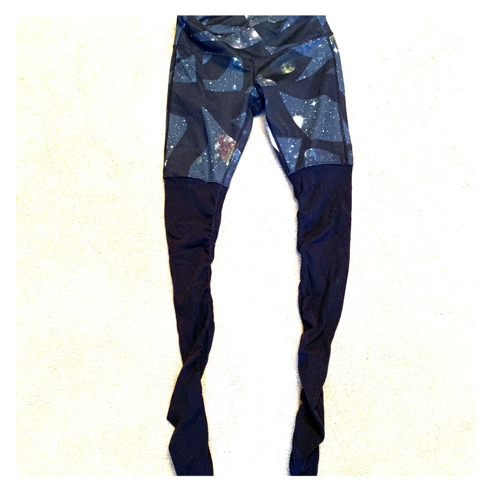 Alo yoga goddess legging